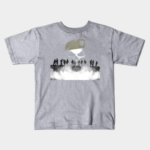 Ghost recon top t shirt